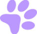 Paw-design-element.png